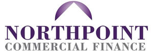 Northpoint Financial