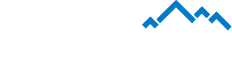 Logo of Ascentium Capital with blue stylized mountains above the "t" and "i" in "Ascentium.